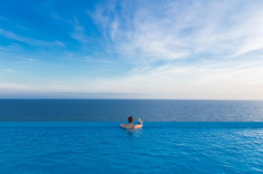 Casa & Mar Wellness Hotel Spa